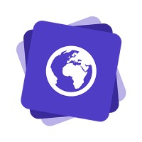 Компания WEBCO logo - Similar company to Webport Technology