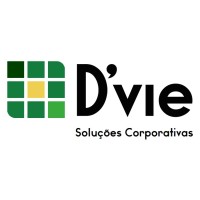 DVIE SOLUÇÕES CORPORATIVAS (MÓVEIS) logo - Similar company to Lopes Contabilidade