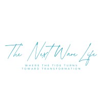 The Next Wave Life logo - Similar company to Postings