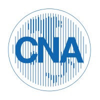 CNA Livorno logo - Similar company to Webb James