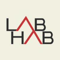 LabHab FAU-USP logo - Similar company to Fau Usp - Faculdade De Arquitetura E Urbanismo E De Design Da Universidade De São Paulo