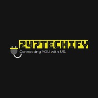 247techify logo - Similar company to Gige Corporation - It Support Mississauga