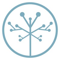 Rex Consulting, Inc. logo - Similar company to Wingman Executive Coaching