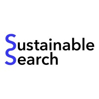 Sustainable Search logo - Similar company to Techmind Recruitment Ltd