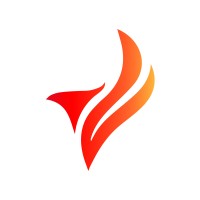 Lepta Capital logo - Similar company to Lepta
