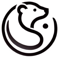 PolarPath Technologies logo - Similar company to Boolean Solutions