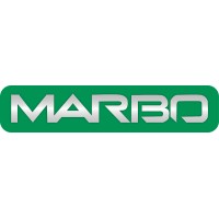 Marbo Italia Spa