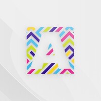 IAJU - Instituto Aguascalentense de la Juventud logo - Similar company to Gobierno Del Estado De Aguascalientes