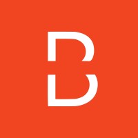 BLACKIVY logo - Similar company to Interface Operations Llc D/B/A Adfam