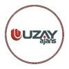 Uzay Ajans logo - Similar company to Makerkamp