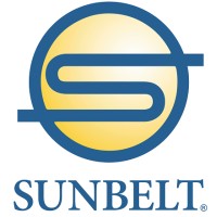 Sunbelt Business Brokers - Atlanta logo - Similar company to Digitalgift