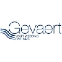 Gevaert Bandweverij nv logo - Similar company to Athumi