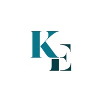 Kelman Electrical logo - Similar company to Belluxe™️