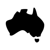Australian Miners logo - Similar company to Australian Mining Review