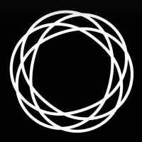 OmniAI-Corp. logo - Similar company to Rally Robotics