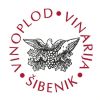 Vinoplod Vinarija d.o.o. Šibenik logo - Similar company to Trokut Šibenik