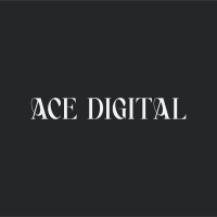 ACE Digital LTD logo - Similar company to Pixel Architect