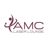 AMC Laser Lounge logo - Similar company to Niladri Tech Solutions