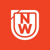 Uniquely Northwest Publications