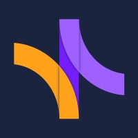 Froonze logo - Similar company to Serpapi