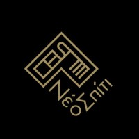 Neo Spiti logo - Similar company to Ｍａｎｅｔａｓ   Ｌｔｄ