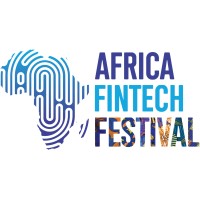 Africa Fintech Festival logo - Similar company to Africa Fintech Network