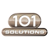 101Solutions