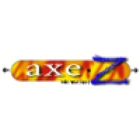 Axe Z