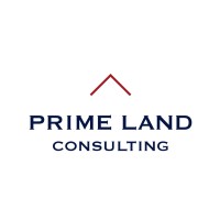 Prime Land Consulting logo - Similar company to Urhub