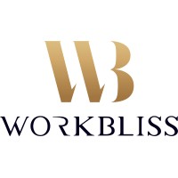 Workbliss logo - Similar company to Workbliss