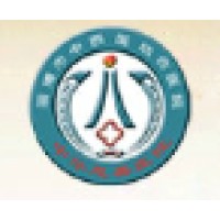 淄博市中西医结合医院