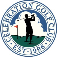 Celebration Golf Club Llc