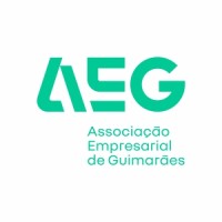 Associação Empresarial de Guimarães logo - Similar company to World Recycling Convention