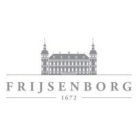 Frijs ApS - Frijsenborg Food logo - Similar company to Signstix
