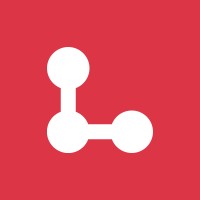 Logicalbot logo - Similar company to Logicbots