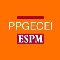Mestrado e Doutorado Profissional em Economia Criativa, Estratégia e Inovação - PPGECEI logo - Similar company to Mestrado Profissional Iq - Usp