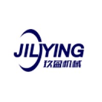 Jiuying Heavy Machinery Equipment logo - Similar company to Xiaoboom Machinery Equipment