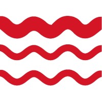 Lasagna logo - Similar company to Uxtraining