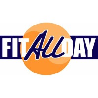 Fit All Day