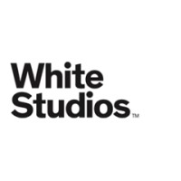 White Studios logo - Similar company to White Studios Ltd