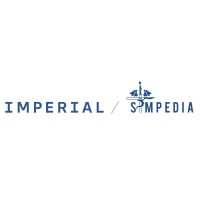 SiMPEDIA logo - Similar company to Spiracheck Ltd