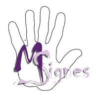 MultiSignes logo - Similar company to Fl Solutions