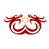 FUJIAN EAST XINWEI TEXTILE TECHNOLOGY CO.,LTD logo - Similar company to Shijiazhuang Kuoya Import And Export Co., Ltd.