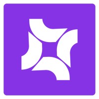 Neolyth logo - Similar company to Devla