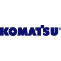 Komatsu Cis, Llc