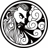 DS Vape Ltd logo - Similar company to Ds Vaping Tech Co., Ltd
