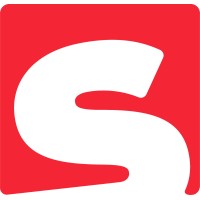 StartCon.com logo - Similar company to Kaspa