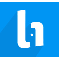 LiveHere logo - Similar company to Fingertips