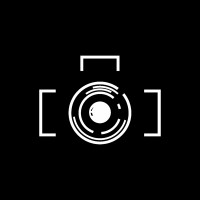 FirstVisible logo - Similar company to Voyager