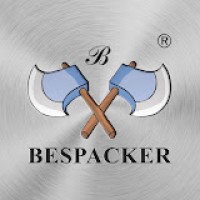 Zhejiang Bespacker Machine Co., Ltd. logo - Similar company to Lienm